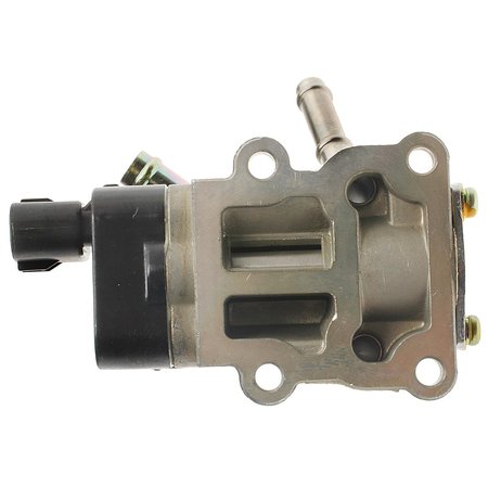 Standard Ignition Idle Air Control Valve, AC203 AC203